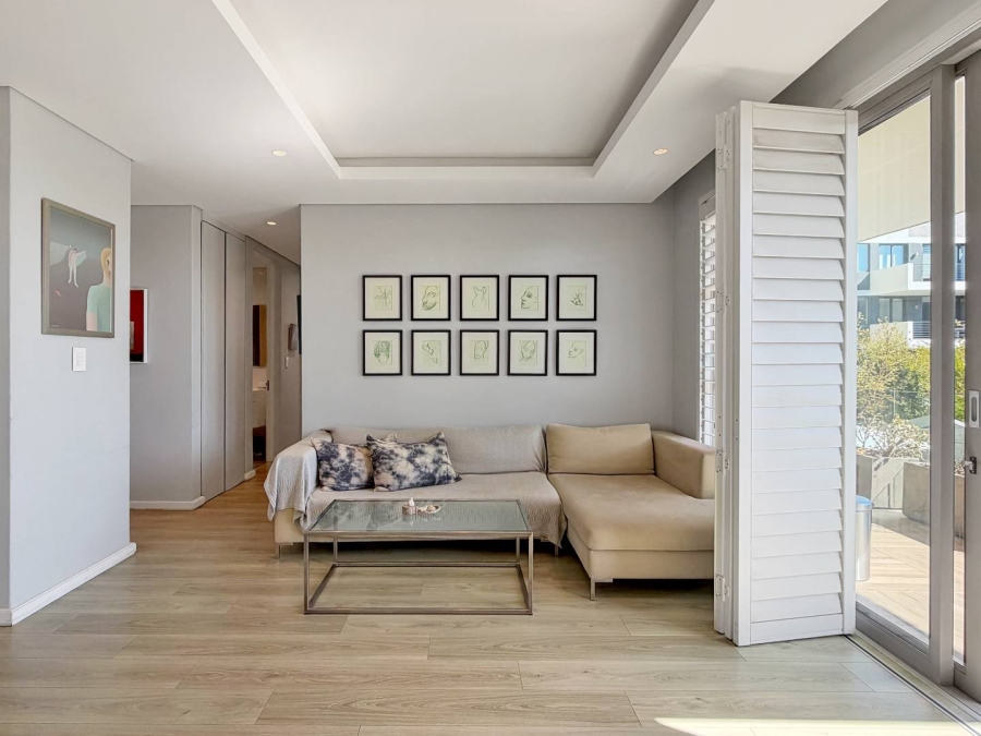 2 Bedroom Property for Sale in Green Point Western Cape